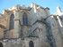 N COMME NARBONNE (3) - AUDE - 