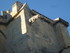 N COMME NARBONNE (3) - AUDE - 