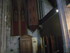 N COMME NARBONNE (3) - AUDE - 