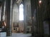 N COMME NARBONNE (3) - AUDE - 