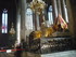 N COMME NARBONNE (3) - AUDE - 