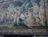N COMME NARBONNE (3) - AUDE - 