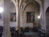 N COMME NARBONNE (3) - AUDE - 