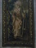 N COMME NARBONNE (3) - AUDE - 