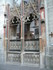 N COMME NARBONNE (3) - AUDE - 