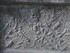 N COMME NARBONNE (3) - AUDE - 