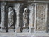 N COMME NARBONNE (3) - AUDE - 