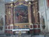 N COMME NARBONNE (3) - AUDE - 