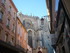 N COMME NARBONNE (4) - AUDE - 