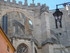 N COMME NARBONNE (4) - AUDE - 