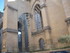 N COMME NARBONNE (4) - AUDE - 