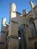 N COMME NARBONNE (4) - AUDE - 