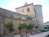 N COMME NARBONNE (4) - AUDE - 