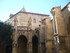 N COMME NARBONNE (4) - AUDE - 