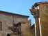N COMME NARBONNE (4) - AUDE - 