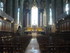 N COMME NARBONNE (4) - AUDE - 