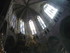 N COMME NARBONNE (4) - AUDE - 