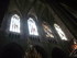 N COMME NARBONNE (4) - AUDE - 