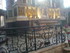 N COMME NARBONNE (4) - AUDE - 