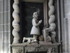 N COMME NARBONNE (4) - AUDE - 