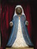N COMME NARBONNE (4) - AUDE - 