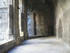 N COMME NARBONNE (4) - AUDE - 