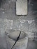 N COMME NARBONNE (4) - AUDE - 