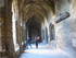 N COMME NARBONNE (4) - AUDE - 