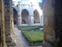 N COMME NARBONNE (4) - AUDE - 