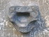 N COMME NARBONNE (4) - AUDE - 