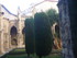 N COMME NARBONNE (4) - AUDE - 