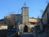 SUR LES TRACES DE GIONO