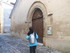 SUR LES TRACES DE GIONO