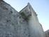 SUR LES TRACES DE GIONO