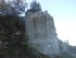SUR LES TRACES DE GIONO
