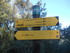 SUR LES TRACES DE GIONO