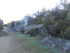 SUR LES TRACES DE GIONO