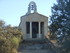 SUR LES TRACES DE GIONO