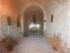 SUR LES TRACES DE GIONO