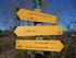 SUR LES TRACES DE GIONO