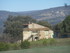 SUR LES TRACES DE GIONO