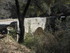 SUR LES TRACES DE GIONO
