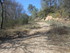 SUR LES TRACES DE GIONO