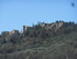 SUR LES TRACES DE GIONO