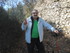SUR LES TRACES DE GIONO