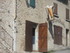 SUR LES TRACES DE GIONO