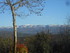 SUR LES TRACES DE GIONO