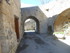 SUR LES TRACES DE GIONO