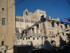 N COMME NARBONNE (5) - AUDE - 