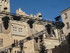 N COMME NARBONNE (5) - AUDE - 